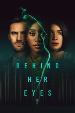 Behind Her Eyes 2021 Season 1 Web Series HDRip | Dubbed Hindi Movie [COMPLETE]