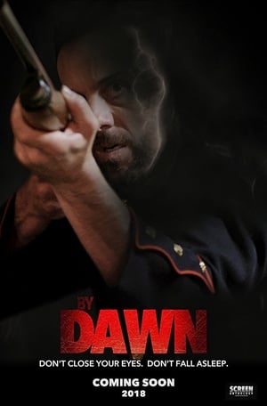 By Dawn 2019 Dual Audio | Dubbed Hindi Movie WebRip [880MB]