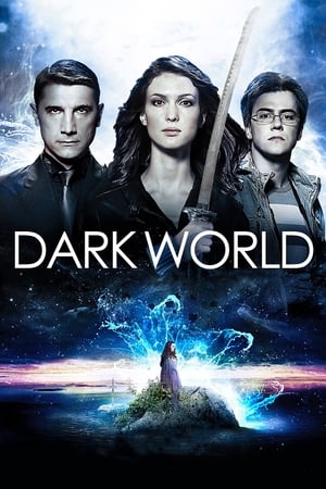 Dark World 2010 100mb Dual Audio movie Hevc BRRip Download