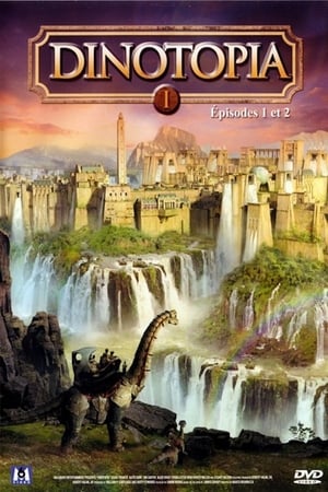 Dinotopia 2002 Part 3 Dual Audio | Dubbed Hindi Movie BluRay 350MB Esubs