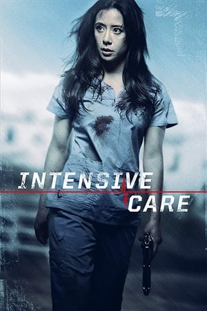 Intensive Care 2018 Dual Audio | Dubbed Hindi Movie Web-DL [980MB]