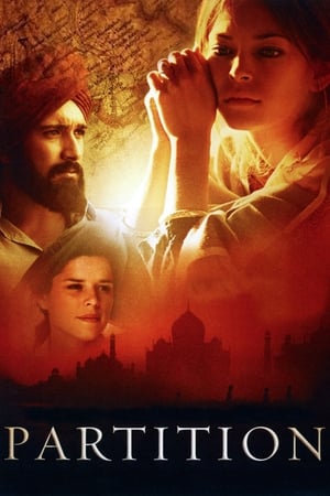 Partition (2007) Dual Audio | Dubbed Hindi Movie WebRip 300MB