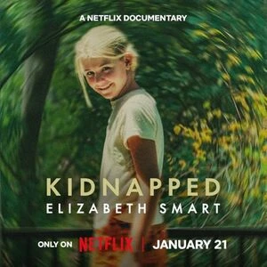 Kidnapped: Elizabeth Smart 2026 Dual Audio WEB-DL | Dubbed Hindi Movie