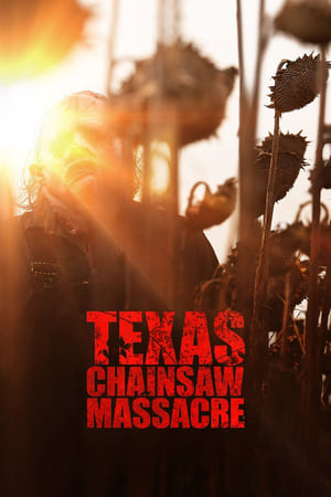 Texas Chainsaw Massacre (2022) Dual Audio HDRip | Dubbed Hindi Movie – 480p