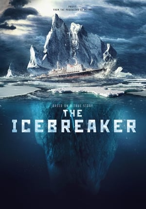 The Icebreaker 2016 Dual Audio | Dubbed Hindi Movie BluRay [1.3GB]