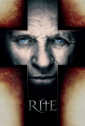 The Rite (2011) Dual Audio Full Movie | Dubbed Hindi Movie Bluray - 700MB