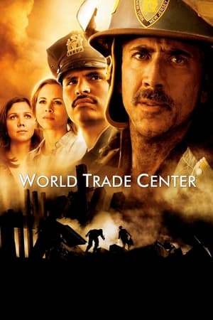 World Trade Center (2006) 100MB Dual Audio [-Enlish]